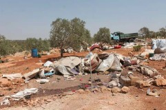 ^8EF970FA8445FF2CB4D863A912B283DAD299C819CC531DAF0B^pimgpsh_fullsize_distr